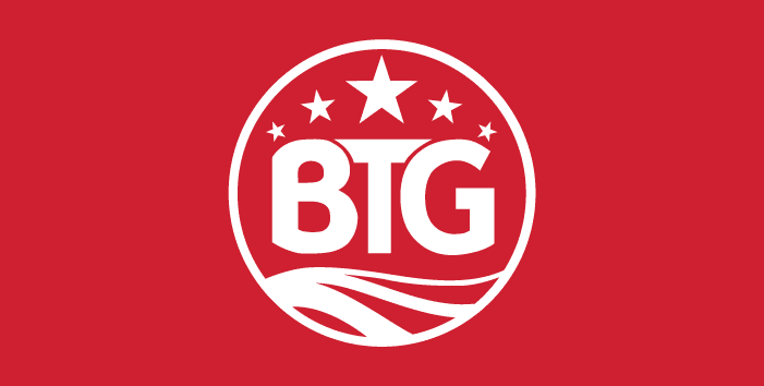1553787926BIG TIME GAMING